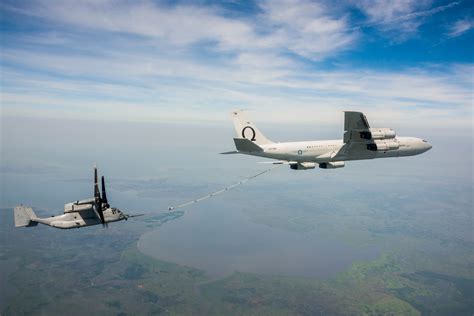 omega air canada|omega air refueling fleet.